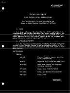 MIL MIL-R-22628 PDF