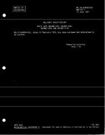 MIL MIL-R-22659D Notice 1 - Validation PDF