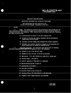 MIL MIL-R-22678 PDF MIL MIL-R-22678 PDF