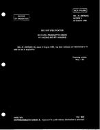 MIL MIL-R-22678 Notice 1 - Validation PDF