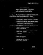 MIL MIL-R-22679 PDF