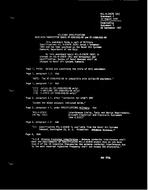 MIL MIL-R-22679 Amendment 4 PDF