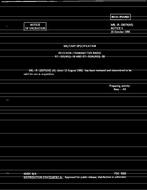 MIL MIL-R-22679 Notice 1 - Validation PDF