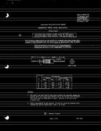 MIL MIL-R-22684/2B PDF