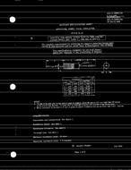 MIL MIL-R-22684/3B PDF MIL MIL-R-22684/3B PDF