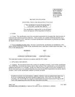 MIL MIL-R-22684/3C PDF MIL MIL-R-22684/3C PDF