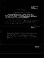 MIL MIL-R-22713 Notice 1 - Cancellation PDF