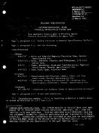 MIL MIL-R-22717 Amendment 3 PDF