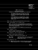 MIL MIL-R-22762 Amendment 5 PDF