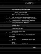 MIL MIL-R-22763 PDF