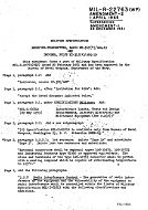 MIL MIL-R-22763 Amendment 2 PDF