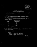 MIL MIL-R-22928B PDF