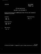 MIL MIL-R-22928B Notice 1 - Validation PDF
