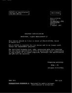 MIL MIL-R-22928B Notice 2 - Inactivation PDF
