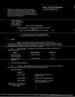 MIL MIL-R-23014 PDF