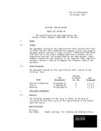 MIL MIL-R-23016 PDF