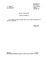 MIL MIL-R-23016 Notice 1 - Validation PDF