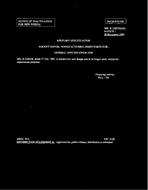 MIL MIL-R-23021B Notice 1 - Inactivation PDF