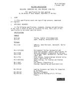 MIL MIL-R-23057 PDF
