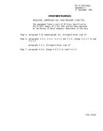 MIL MIL-R-23057 Amendment 1 PDF