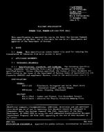 MIL MIL-R-23074C PDF