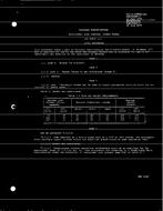 MIL MIL-R-23098A Amendment 6 PDF