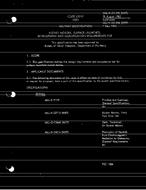 MIL MIL-R-23139B PDF