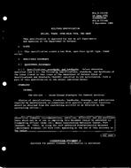 MIL MIL-R-23144E PDF