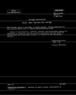 MIL MIL-R-23144E Notice 1 - Cancellation PDF