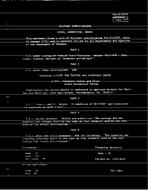 MIL MIL-R-2327F Amendment 1 PDF