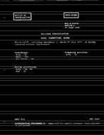 MIL MIL-R-2327F Notice 1 - Cancellation PDF