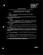 MIL MIL-R-23285/1A PDF