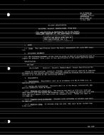 MIL MIL-R-23285/2D PDF