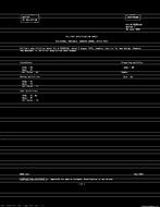 MIL MIL-R-23285/2D Notice 1 - Validation PDF