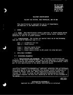 MIL MIL-R-23314E PDF