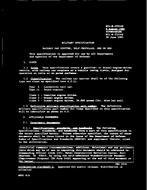 MIL MIL-R-23314F PDF