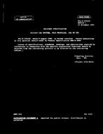 MIL MIL-R-23314F Notice 1 - Cancellation PDF
