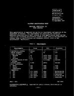 MIL MIL-R-23417/12A PDF