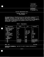 MIL MIL-R-23417/17A PDF