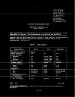 MIL MIL-R-23417/19A PDF