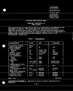 MIL MIL-R-23417/1A PDF