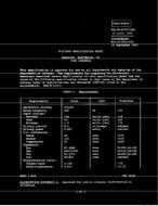 MIL MIL-R-23417/20A PDF