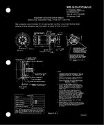 MIL MIL-R-23417/23A PDF MIL MIL-R-23417/23A PDF