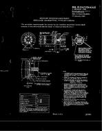 MIL MIL-R-23417/24A PDF