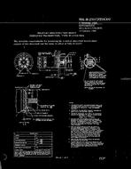 MIL MIL-R-23417/25A PDF