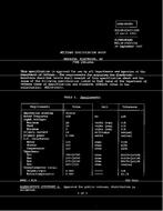 MIL MIL-R-23417/26A PDF