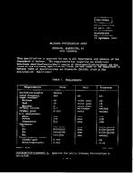MIL MIL-R-23417/27A PDF
