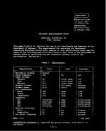 MIL MIL-R-23417/29A PDF