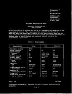 MIL MIL-R-23417/2A PDF MIL MIL-R-23417/2A PDF