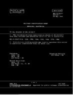 MIL MIL-R-23417/31A Notice 1 – Validation PDF